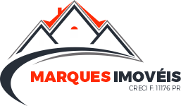 Marques Imobiliária